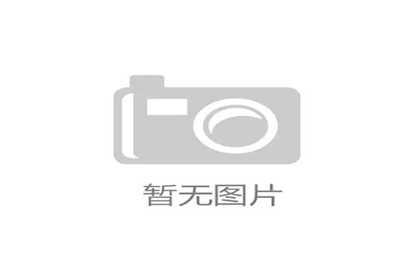 一块土壤的体育使命从被踩开始 一块土壤的体育使命从被踩开始